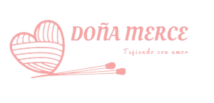 Doña Merce